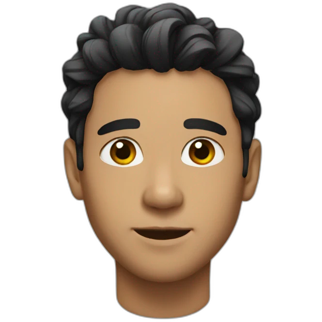 noya emoji