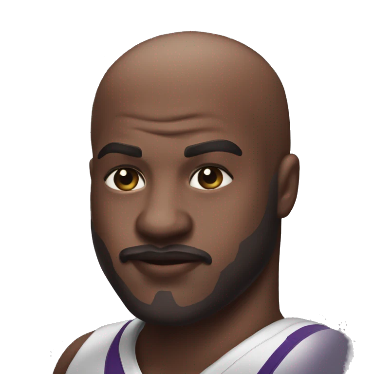 Combine 😈😛🧟 emoji