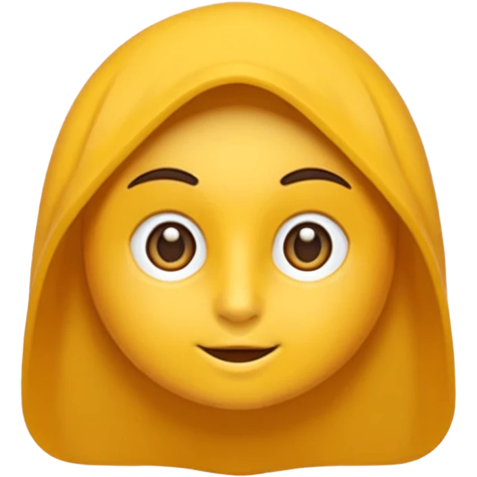 چند ایموجی جدا بساز که زبانشان از دهانشان بیرون اورده اند زبانشان را گاز گرفته اند emoji