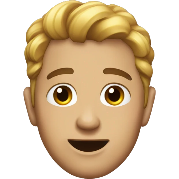 🥴🩷 emoji