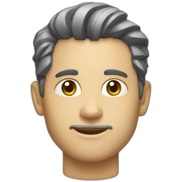 work emoji