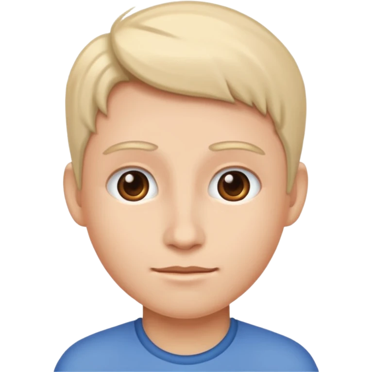 Amor emoji