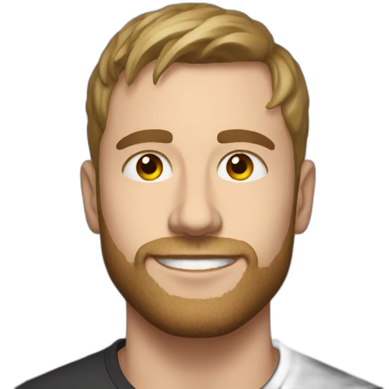 Andrew tate emoji