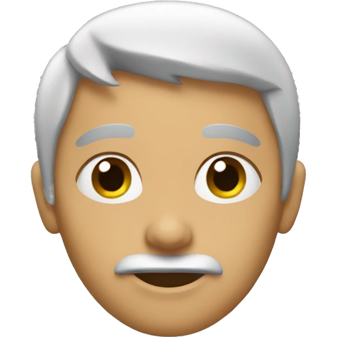 Aestethics  emoji