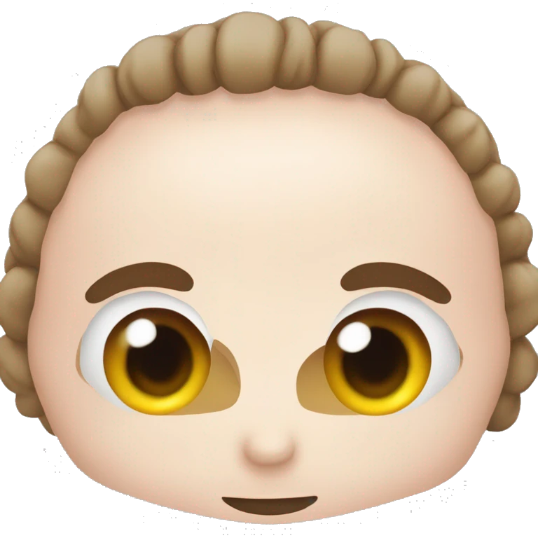 dermógrafo micropigmentación  emoji