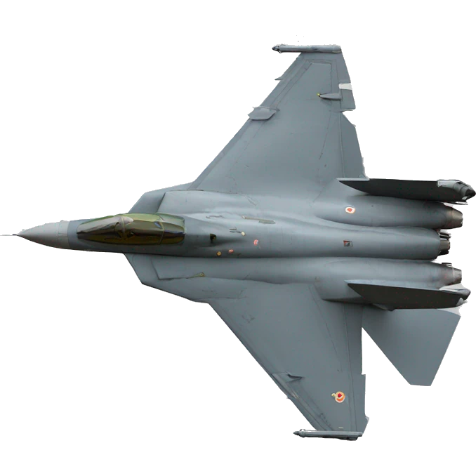 Su-57 emoji