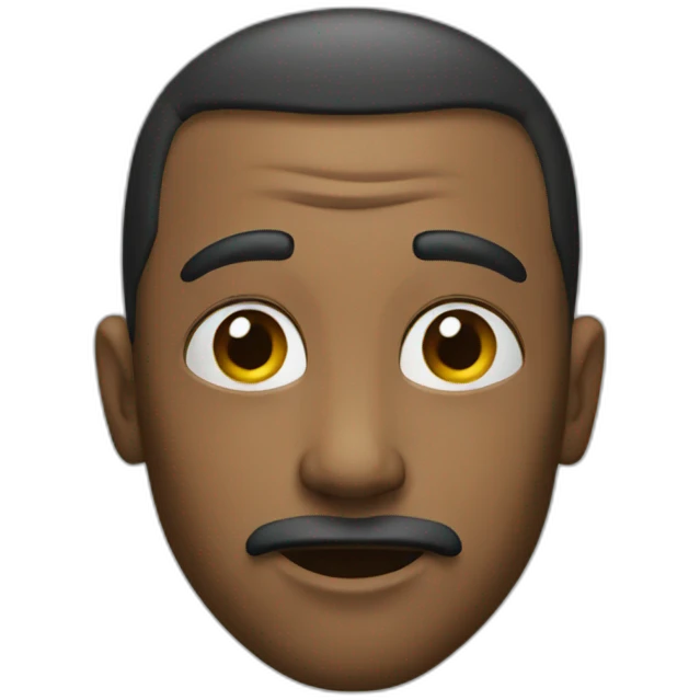 simp emoji