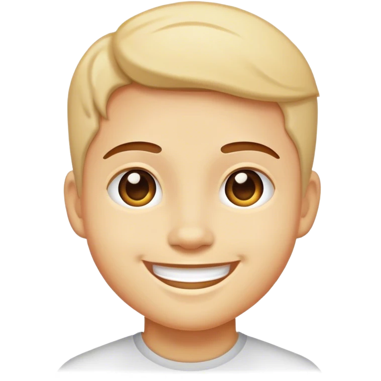 🙂🙂 emoji