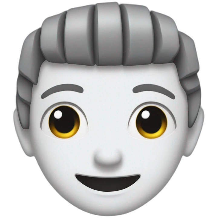 777 filter emoji