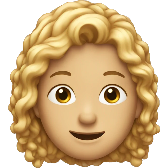 ocean emoji