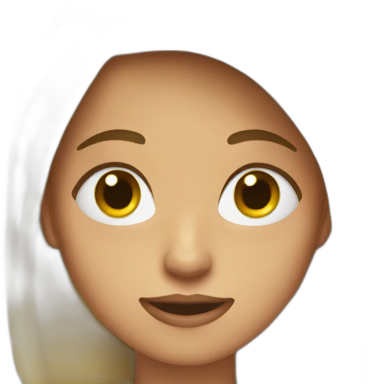 madleen emoji