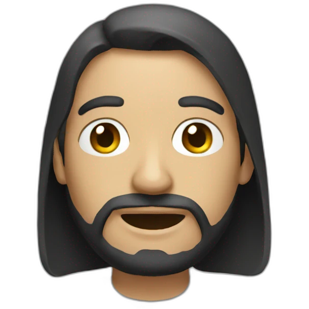 Axolot emoji