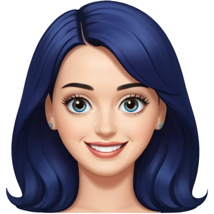 katy perry emoji