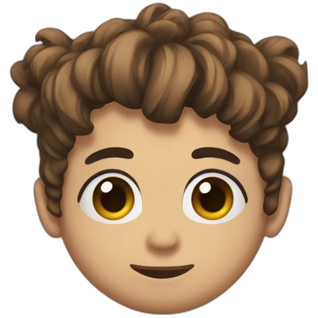 tik tok emoji