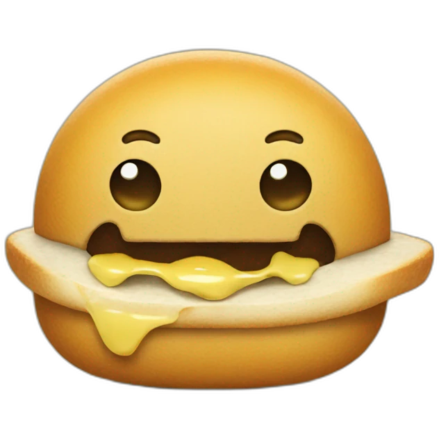 eating  emoji