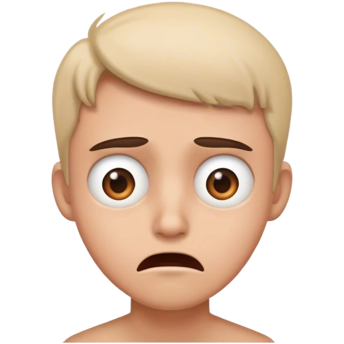 killing somebody  emoji