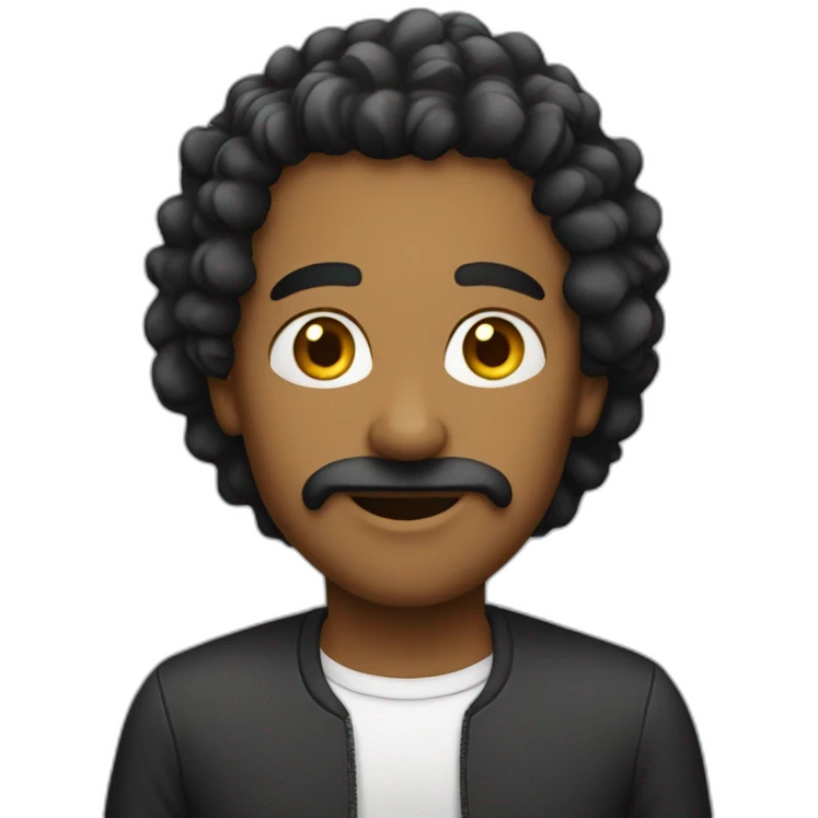 Aboflah emoji