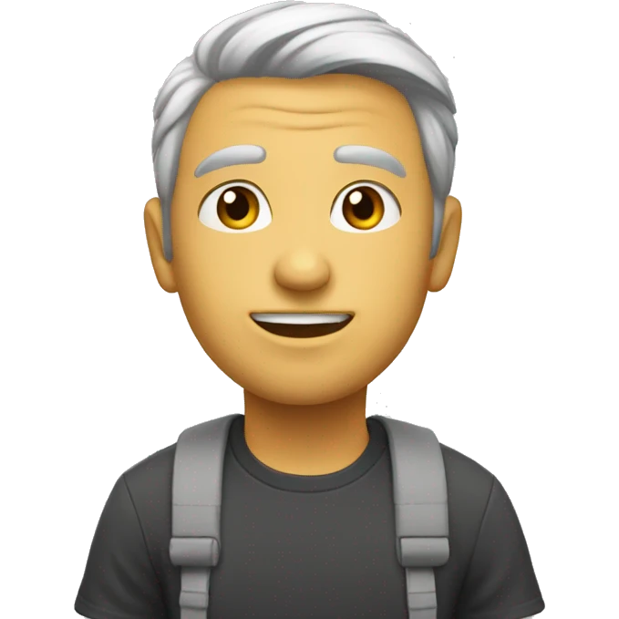 здание emoji