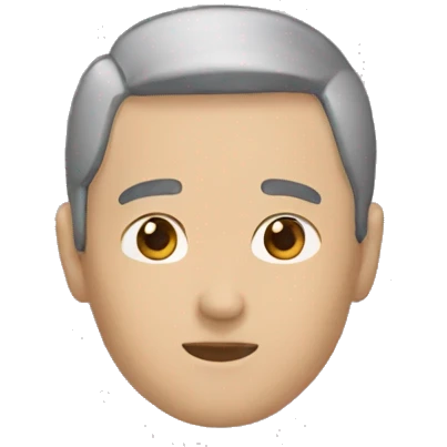 asiático emoji