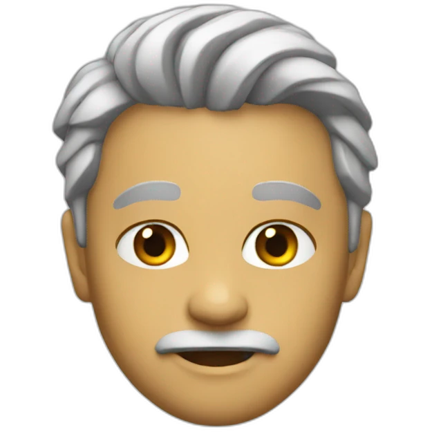 Elite emoji