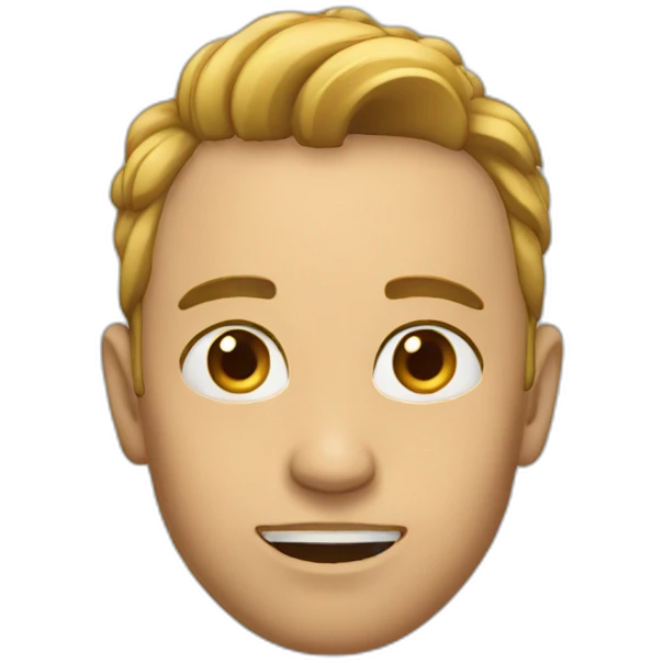 normal effect emoji