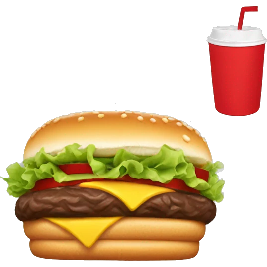 in-n-out emoji