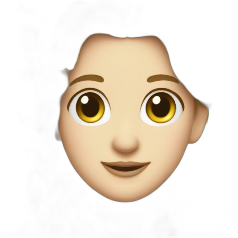 basel-frühling emoji