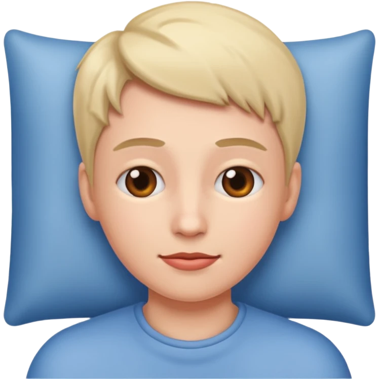 aşık ve üşengen emoji