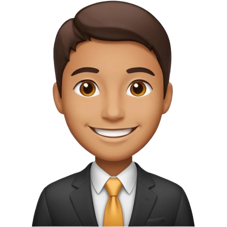 California professional image bana kar dho original emoji