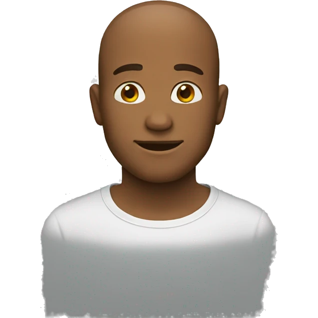 Emojis.Sh emoji