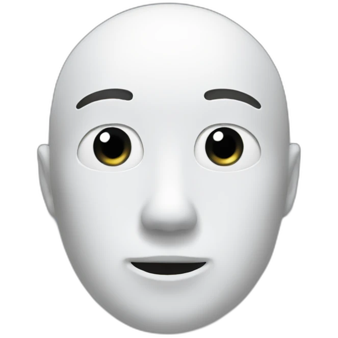 softbank emoji