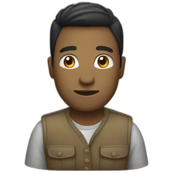 mobile emoji
