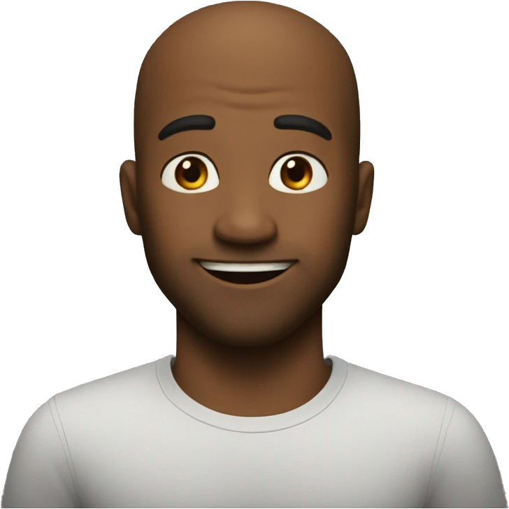 Supercut emoji
