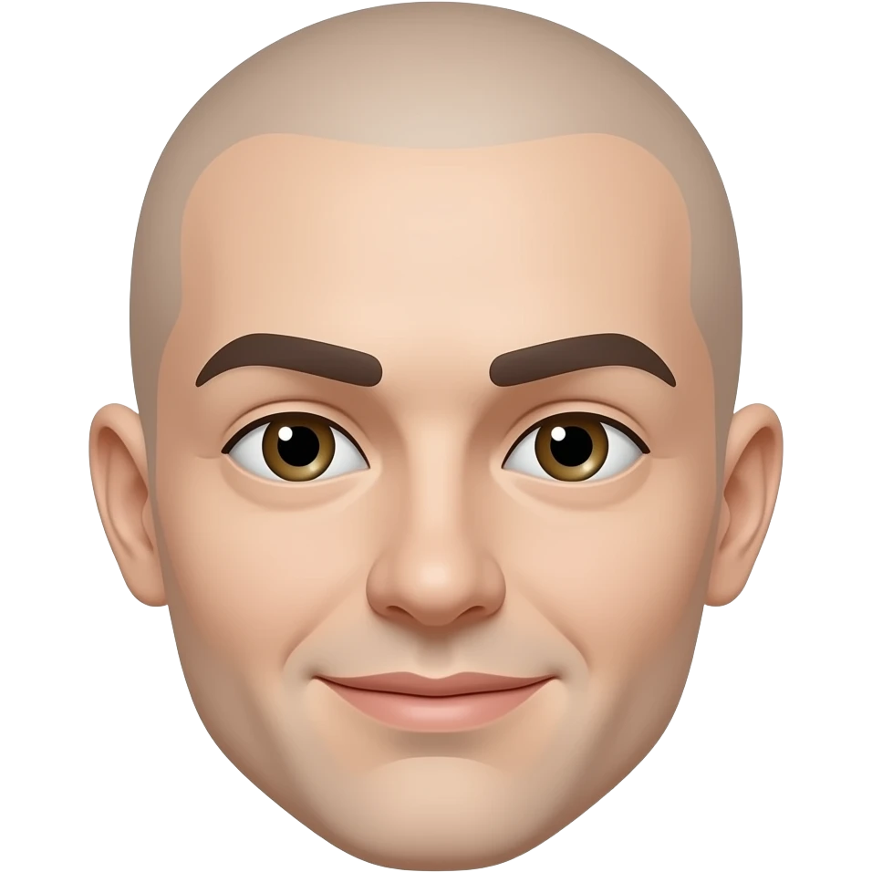 face emoji not make emoji