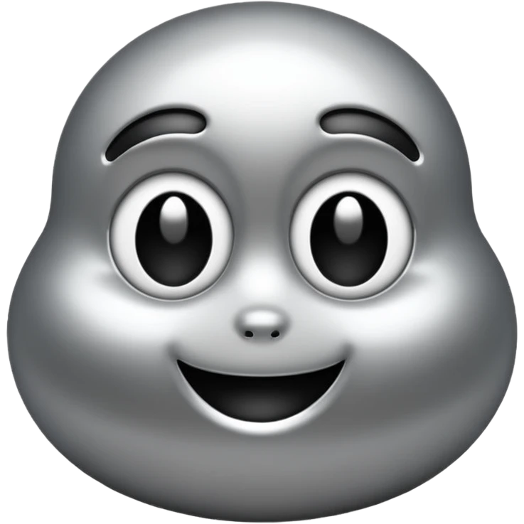 the classic fast forward emoji ⏩  in black and white emoji