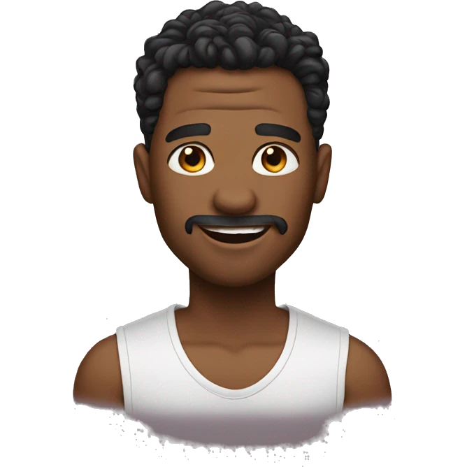 Hollywood stars  emoji