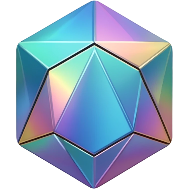 Wakul terracid emoji