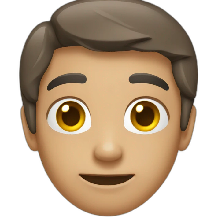 holiday emoji