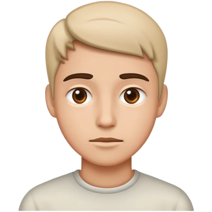 doey emoji