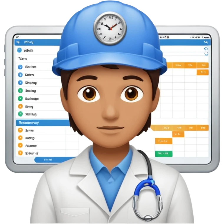 Session Objectives 
At the end of this session, you will be able to:
To develop competency in route and delivery scheduling 
To optimize resource utilization for pharmaceutical distribution
 emoji