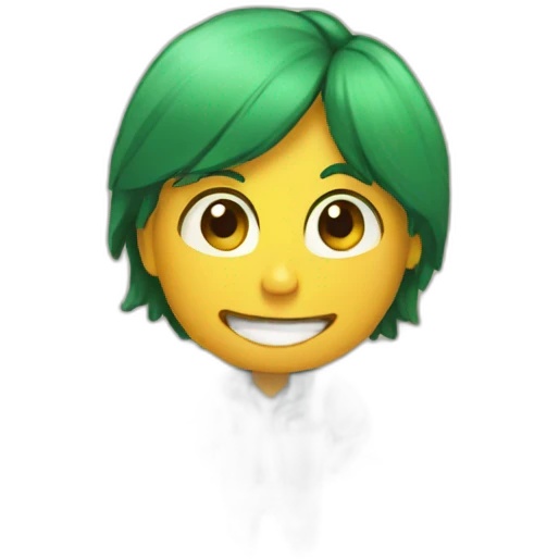 homework emoji