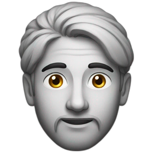 Rajput emoji