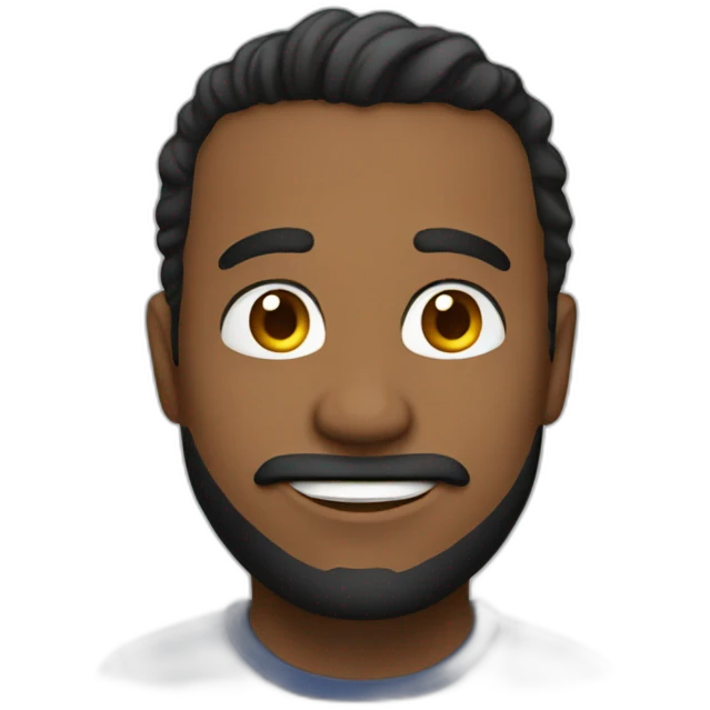 فانوس  emoji