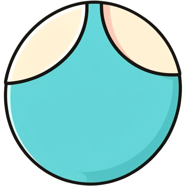 iOS 16 emoji