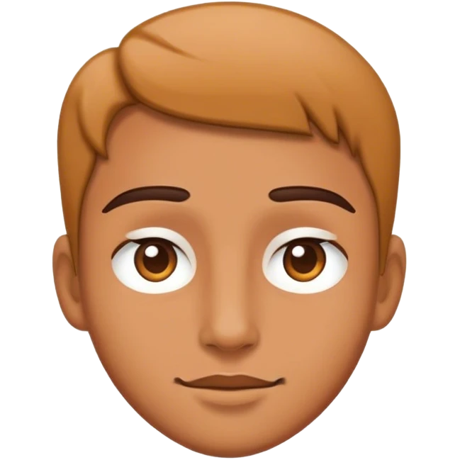 Tn emoji