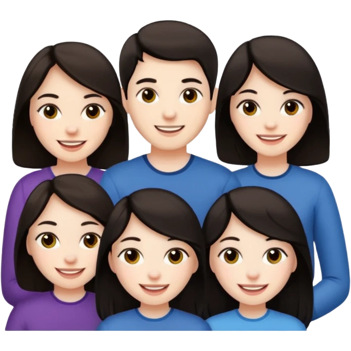 the vampire diaries emoji