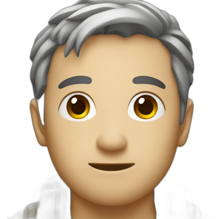 atlas emoji