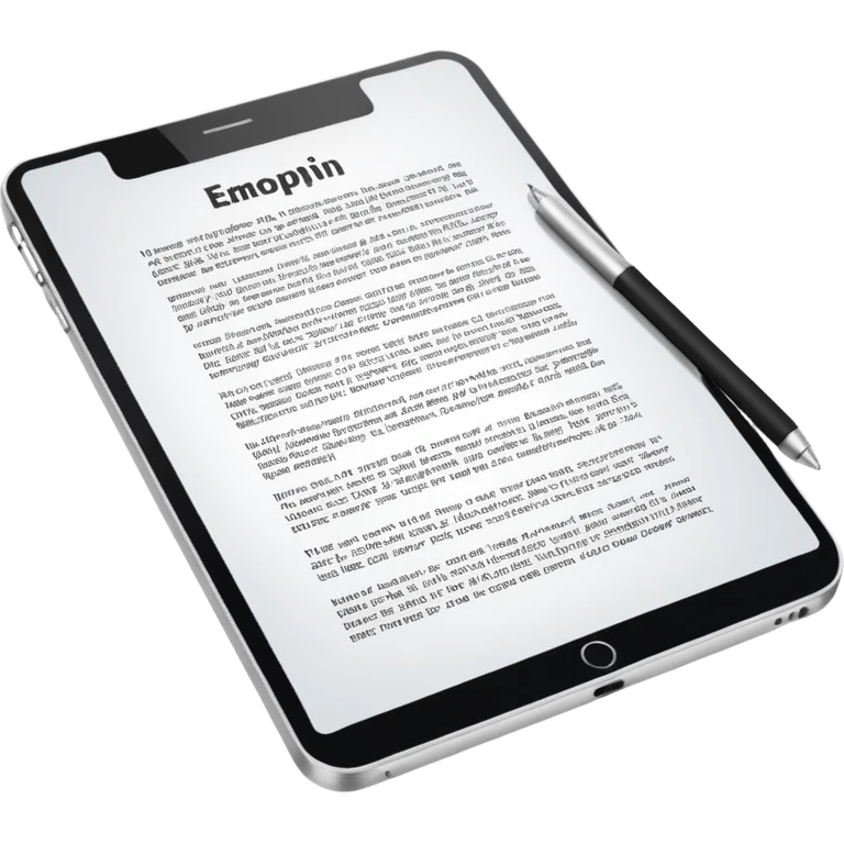 thumbnail picture mac os, pdf document emoji