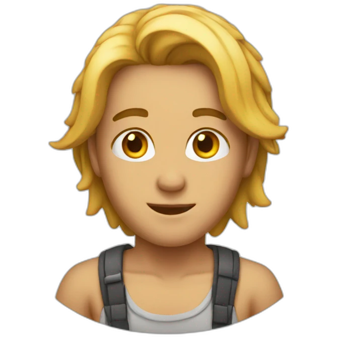 1000 emoji