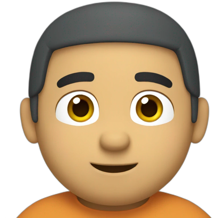 pocoyo emoji